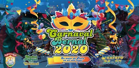 Carnaval De Bernal Carnaval Eventos Disenos De Unas