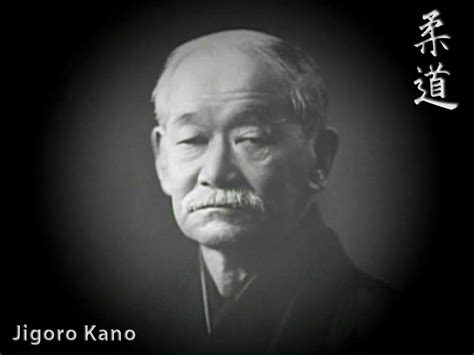 Jigoro_Kano