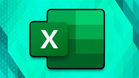 F Rmulas Y Funciones Avanzadas En Excel Educalix Blog