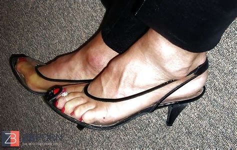 Mummies PRIDE Vol Part ZB Porn