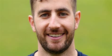 Stephen Eskinazi stars in record-breaking Middlesex win over Gloucestershire - Cricket365