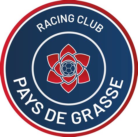 Rc Grasse Fc Martigues Rc Pays De Grasse