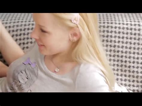 Blonde Tori Gets Cum In Mouth XVIDEOS