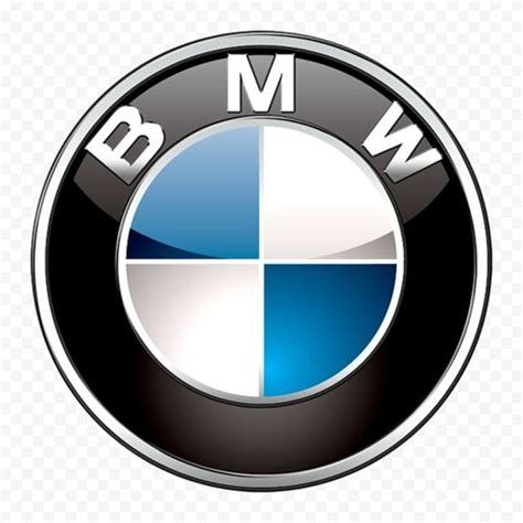 Bmw Car Logo Emblem Png Car Logos Bmw Emblem Logo