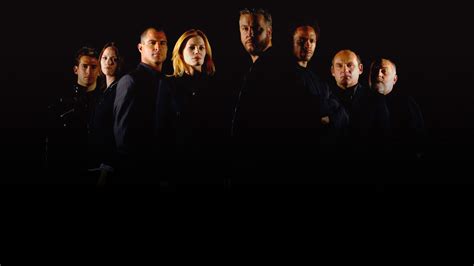 csi wallpaper csi wallpaper  fanpop
