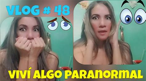 Actividad Paranormal La Saga Continua Youtube