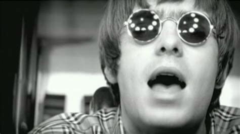 85 Liam Gallagher quotes that prove he's a comic genius