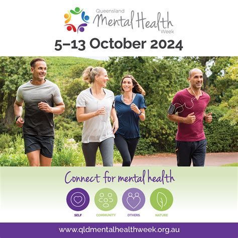 Qmhw 5 13 Oct 2024 Png — Queensland Mental Health Week