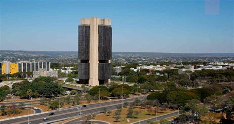 Azedou A Selic Mercado Passa A Ver Tesoura Menor Nos Pr Ximos Cortes