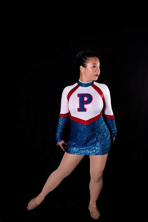 Custom Cheer Uniforms From Cheer Etc Artofit