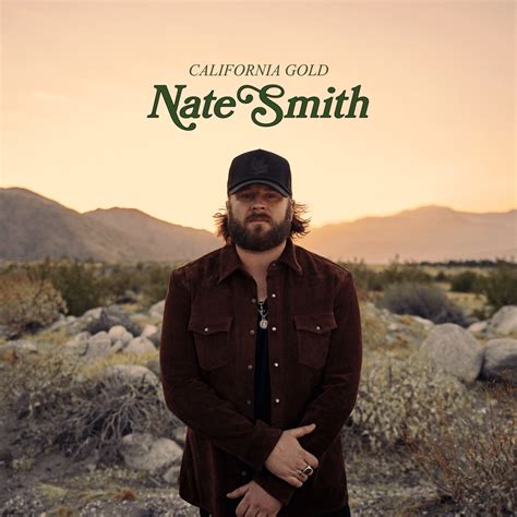 Nate Smith Want Me Back Lyrics Genius Lyrics