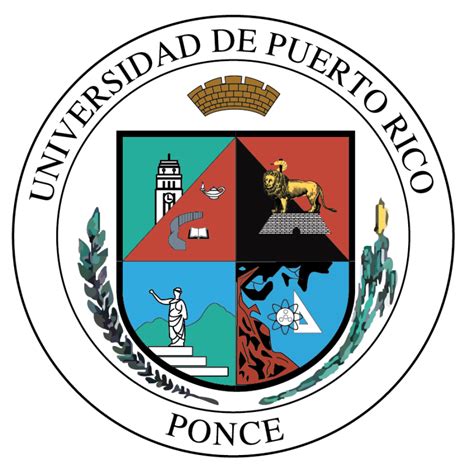 UPR Ponce – Universidad de Puerto Rico