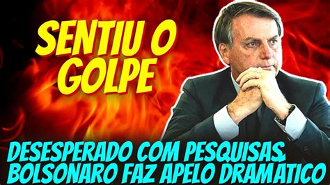 Fim Das Pesquisas Mentirosas Lula Vence No 1o Turno Haddad Lidera Em