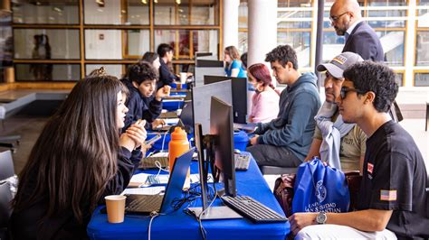 Universidad De Valparaíso Centro De Apoyo A La Postulación Uv Todo Lo Que Hay Que Saber Sobre