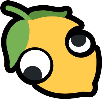 GitHub - botgt220/MelonLoader2: The World's First Universal Mod Loader ...