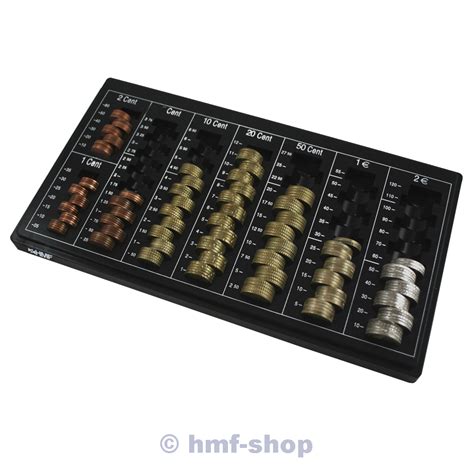 Coin Sorter Tray Manual Australia - ledmeload