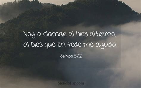 Salmos 572 Siendo Luz