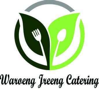 Waroeng Jreeng Catering Kab Sleman Mbizmarket Co Id