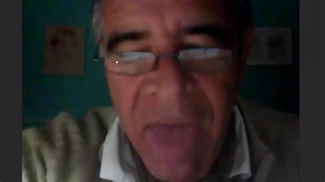 Mi Vecino Maduro Es Gay Man Man Porn XHamster