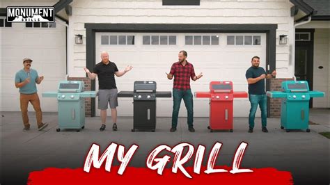 My Grill My Girl Parody David Lopez X Monument Grills Youtube