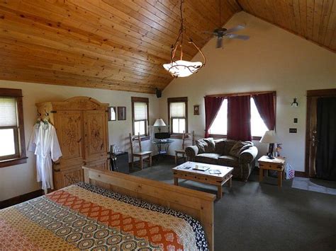 Rustic Cabin Chico Hot Springs Cozy Rustic Cabins Near Chico Hot