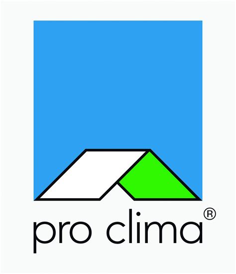 Moll Bauökologische Produkte Gmbh Pro Clima Proholzbw