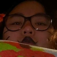 Vikelsik Nude OnlyFans Leaks Fapopedia