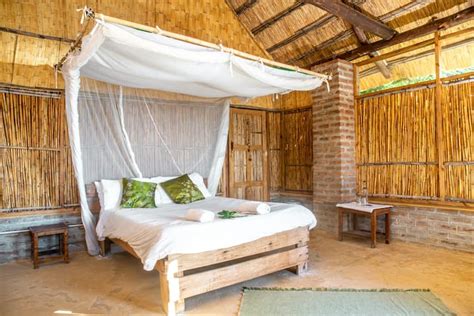 Mangochi Vacation Rentals & Homes - Malawi | Airbnb