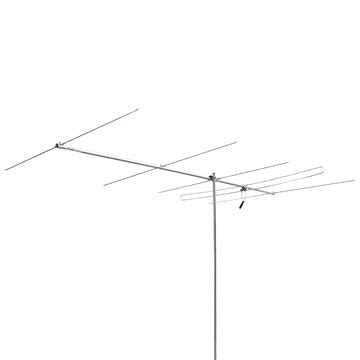 Digital Tv Antennas Matchmaster Digital Tv Antenna