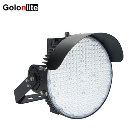 Lm W W W W W W W Led Sports Field Lighting