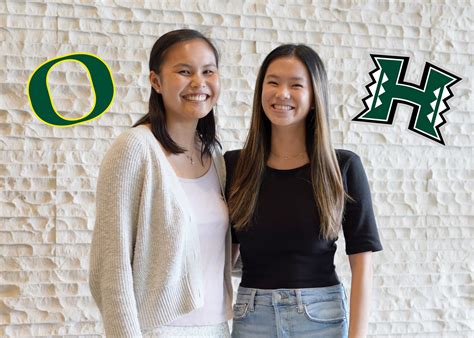 RMA Architects | 2022 Summer Interns