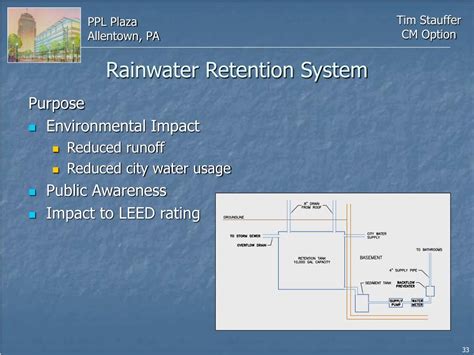 PPT - PPL Plaza Allentown, PA PowerPoint Presentation, free download - ID:3683339