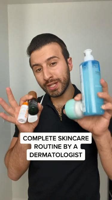 Pin on Skincare