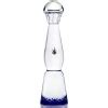 Clase Azul Plata Tequila 750ml Liquor Store Online