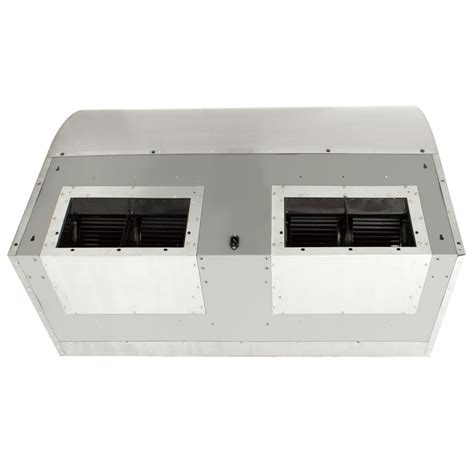 Blaze 42 In Outdoor Grill Vent Hood Blz 42 Vhood Bbqguys