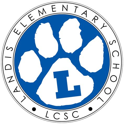 Professional Development Day 91422 Landis Elementary School