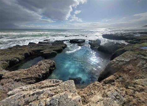 Comment R Parer Un Trou Dans Une Piscine Hors Sol Douglas Piscine