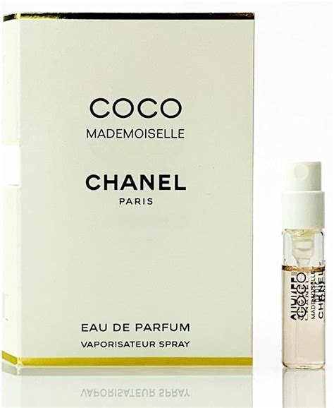 Worldwide Shipping Review Of Chanel No Perfume Is It Worth The Hype