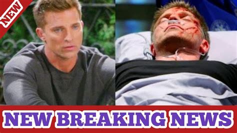 Big Sad😭news General Hospital Jason Drops Very Heartbreaking 😭 News It Will Shock You