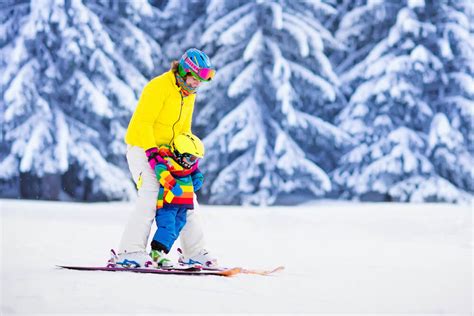 Ubezpieczenie Na Narty I Snowboard Dla Ca Ej Rodziny Kioskpolis Pl