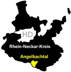 categoryangelbachtal wikimedia commons
