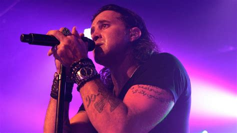 ‘Creedbombing’ caught the attention of Creed lead singer Scott Stapp