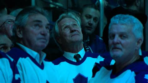 Most Points in 1 NHL Game - Darryl Sittler's Record Breaking Night