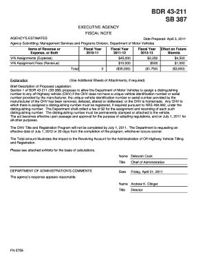 Fillable Online Leg State Nv Bdr Sb Leg State Nv Fax Email