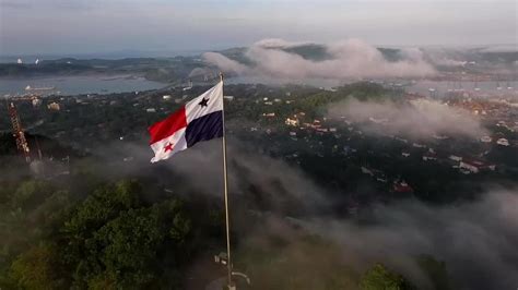 En Peligro El Cerro Anc N Y La Memoria Hist Rica De La Naci N