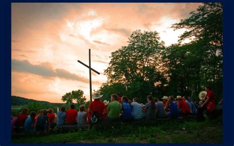 National Travel & Tourism Week: Marmon Valley Farm – Peak of Ohio