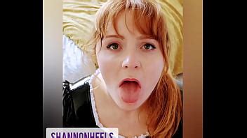 Shannon Huxley Model Page XVIDEOS
