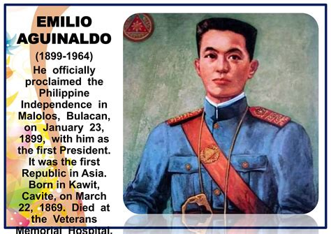philippine national heroes pptx