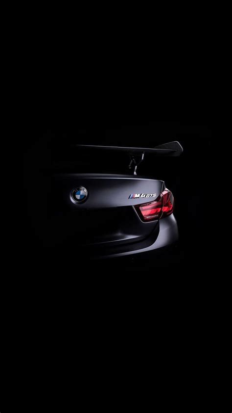 Dark Bmw Wallpapers - Top Free Dark Bmw Backgrounds - WallpaperAccess