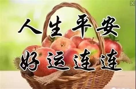 九天“阳”转“阴” 知乎